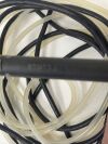 XOMED 33-27500 Medtronic MPS  Angled Surgical Handpiece  327100 Pat Re 29736