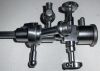 KARL STORZ 27021 Stahler Frank Mechanism 4mm