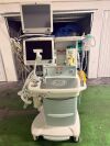 GE avance CS2 Anesthesia Machine