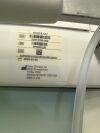 GE avance CS2 Anesthesia Machine