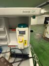GE avance CS2 Anesthesia Machine