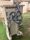 GE avance CS2 Anesthesia Machine