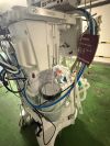 GE avance CS2 Anesthesia Machine