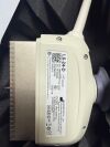 GE L6-24D Ultrasound Transducer