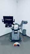 ORTHOSCAN  C-Arm