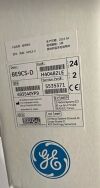 GE BE9CS-D Ultrasound Transducer