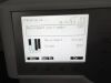 ARKRAY ADAMS A1c HA-8180V Blood Analyzer