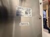 ARKRAY ADAMS A1c HA-8180V Blood Analyzer