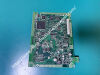 NIHON KOHDEN 6190-021862B UR-356335631 Nihon Kohden BSM-4113K Patient Monitor Parameter Board 6190-021862B UR-356335631 Monitor