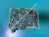 NIHON KOHDEN 6190-021862B UR-356335631 Nihon Kohden BSM-4113K Patient Monitor Parameter Board 6190-021862B UR-356335631 Monitor