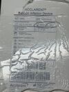 ACCLARENT BID30 Catheters