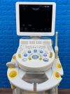 HITACHI HI Vision Avius YOM: 2011 Ultrasound