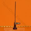 STRYKER 0502-444-030 4MM, 30-Degrees Precision Ideal Eyes Arthroscope