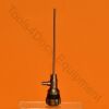 SMITH & NEPHEW 72205149 VAS Arthroscope