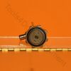 SMITH & NEPHEW 72205149 VAS Arthroscope