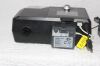 3B MEDICAL Luna II Auto CPAP LG3A00 G2S A20 with WL300 module  hrs may26 65# CPAP