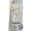 STRYKER 0220180518 IRIS Ureteral Kit 6Fr