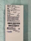 CORDIS 526-510 NYLEX PIG 5F x .035" Diagnostic Catheter (x) (Box of 5)