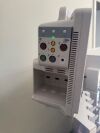 MINDRAY A5 Anesthesia Machine