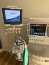 MINDRAY A5 Anesthesia Machine