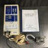 METTLER ME 226 Muscle Stimulator