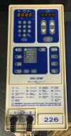 METTLER ME 226 Muscle Stimulator