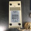 METTLER ME 226 Muscle Stimulator