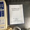 METTLER ME 226 Muscle Stimulator