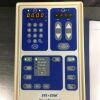 METTLER ME 226 Muscle Stimulator