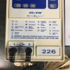 METTLER ME 226 Muscle Stimulator