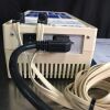 METTLER ME 226 Muscle Stimulator