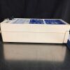 METTLER ME 226 Muscle Stimulator