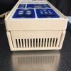 METTLER ME 226 Muscle Stimulator
