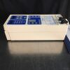 METTLER ME 226 Muscle Stimulator