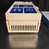 METTLER ME 226 Muscle Stimulator