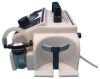 AEROS INSTRUMENTS TY-73238 INSTAVAC II 752000 SUCTION PUMP / ASPIRATOR