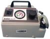 AEROS INSTRUMENTS TY-73238 INSTAVAC II 752000 SUCTION PUMP / ASPIRATOR