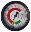 AEROS INSTRUMENTS TY-73238 INSTAVAC II 752000 SUCTION PUMP / ASPIRATOR