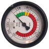 AEROS INSTRUMENTS TY-73238 INSTAVAC II 752000 SUCTION PUMP / ASPIRATOR