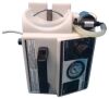 AEROS INSTRUMENTS TY-73238 INSTAVAC II 752000 SUCTION PUMP / ASPIRATOR