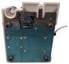 AEROS INSTRUMENTS TY-73238 INSTAVAC II 752000 SUCTION PUMP / ASPIRATOR