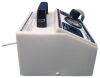 AEROS INSTRUMENTS TY-73238 INSTAVAC II 752000 SUCTION PUMP / ASPIRATOR