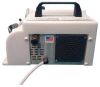 AEROS INSTRUMENTS TY-73238 INSTAVAC II 752000 SUCTION PUMP / ASPIRATOR