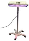 NATUS 001103 Photapy Lamp