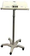 NATUS 001103 Photapy Lamp