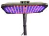NATUS 001103 Photapy Lamp