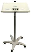 NATUS 001103 Photapy Lamp