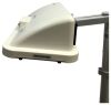 NATUS 001103 Photapy Lamp