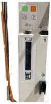 SMITHS MEDICAL H-1100 Fluid Waste Mgmt