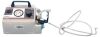 AEROS INSTRUMENTS TY-73238 INSTAVAC II 752000 SUCTION PUMP / ASPIRATOR